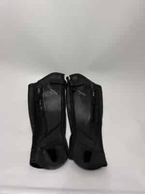 Polainas Freejump tall L