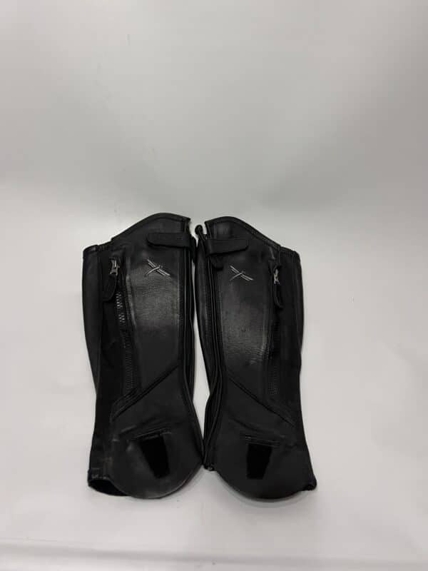 Polainas Freejump tall L