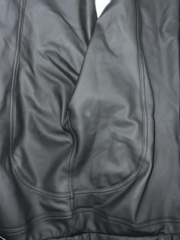 Breeches fouganza en material sintetico - Imagen 2