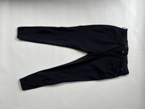 Breeches Schockemöhle Hero FS
