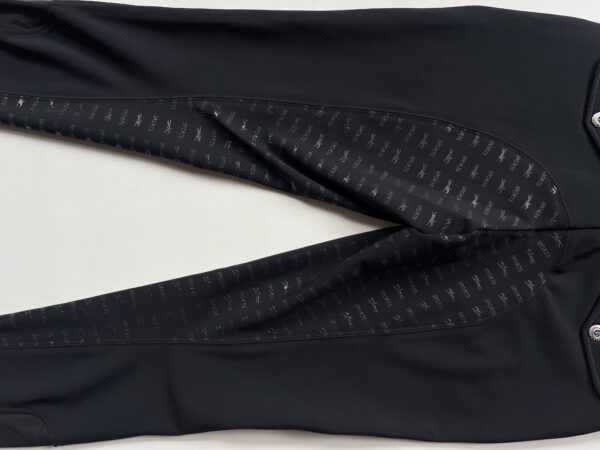 Breeches Schockemöhle Hero FS - Imagen 2