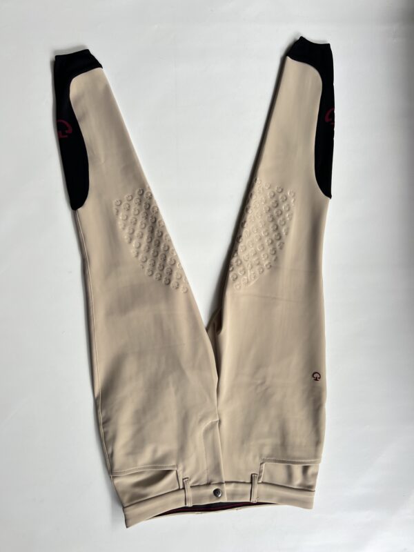 Breeches Cavalleria Toscana