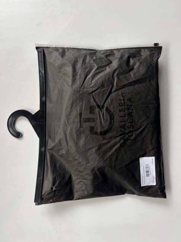 Breeches Cavalleria Toscana - Imagen 3
