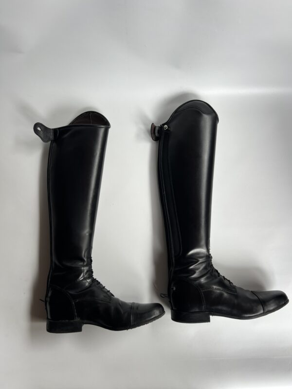 Botas Equitación talla 41