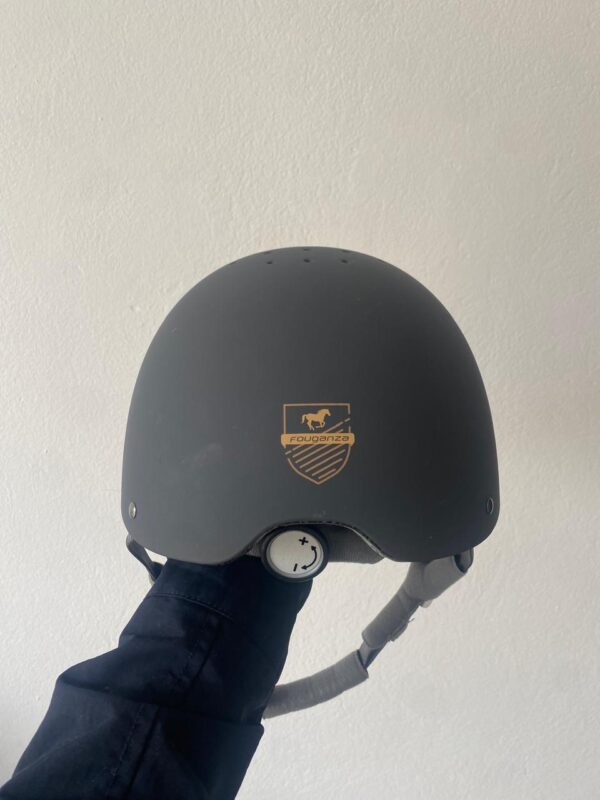 Casco - Imagen 2