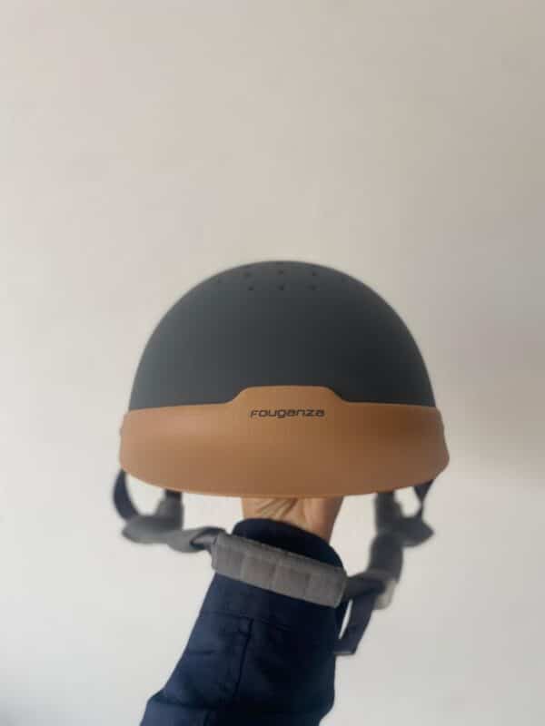 Casco