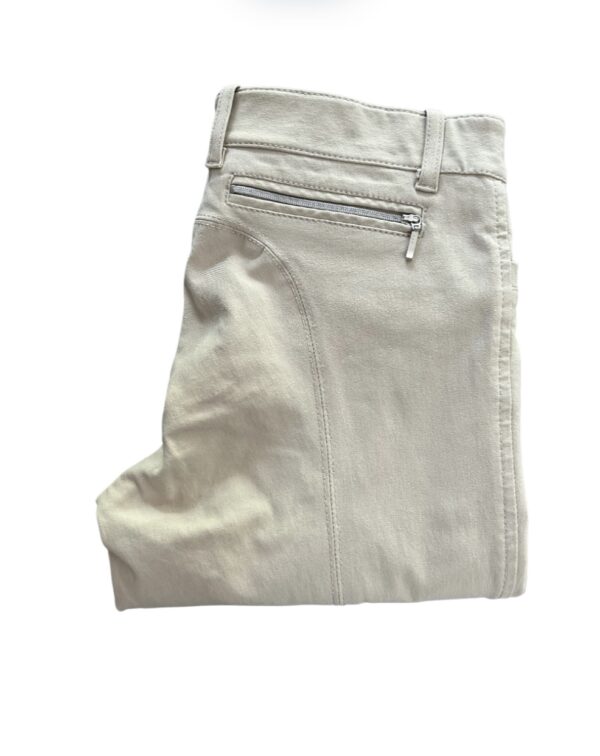 Breeches Equiline