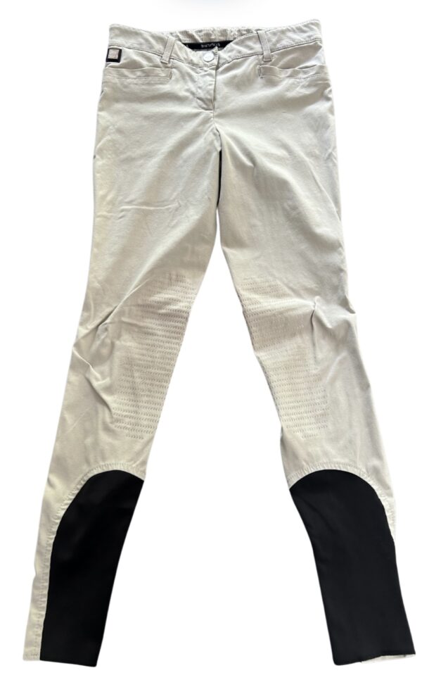 Breeches Equiline - Imagen 2