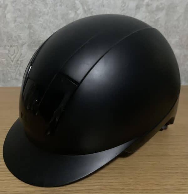 Casco marca KASK