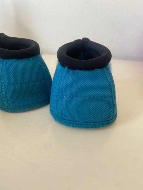 Casqueras - Imagen 2