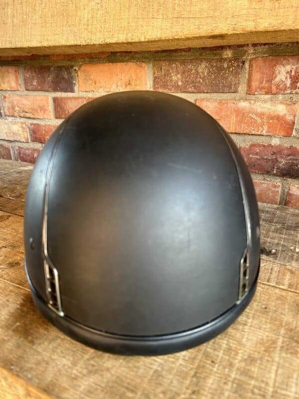 Casco samshield - Imagen 2